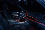 BMW X5 xDrive30d Timeless Edition 2020 года (IT)